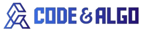 Offcanvas Logo